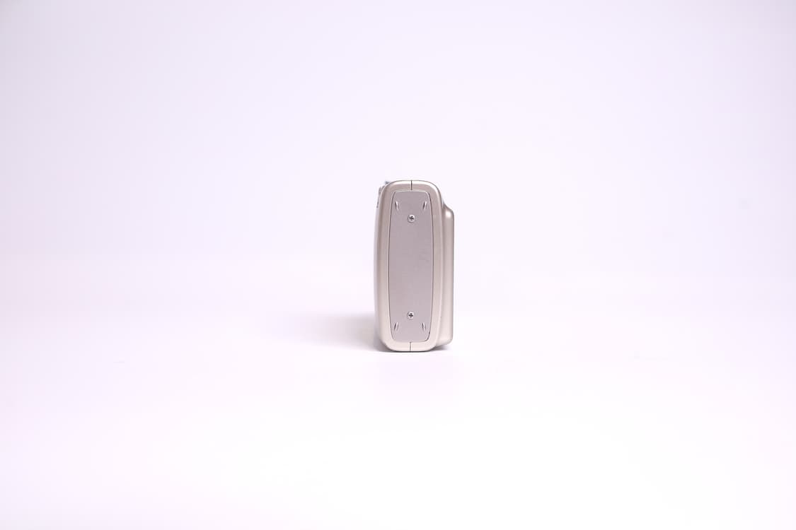 캐논 익시 디지털 700(익서스 750 일본 모델, 이체 시 3만원할인) 상품이미지3