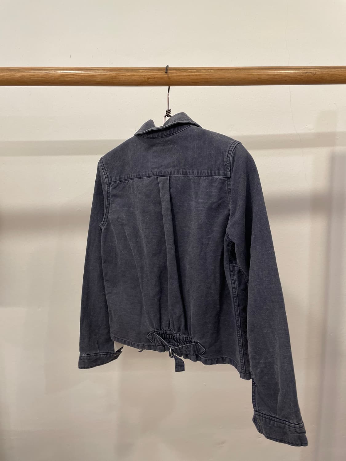 JOURNAL STANDARD jacket 상품이미지3
