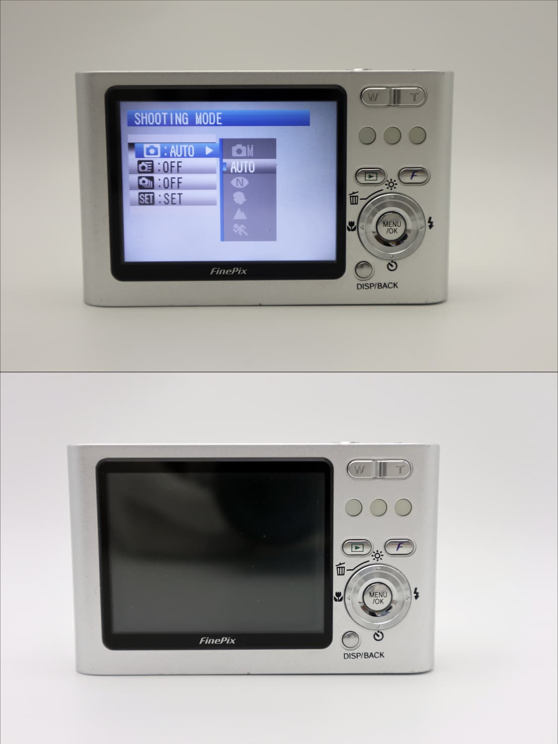 후지필름 파인픽스 Z2 [배송비x,수수료x] fujifilm 상품이미지3