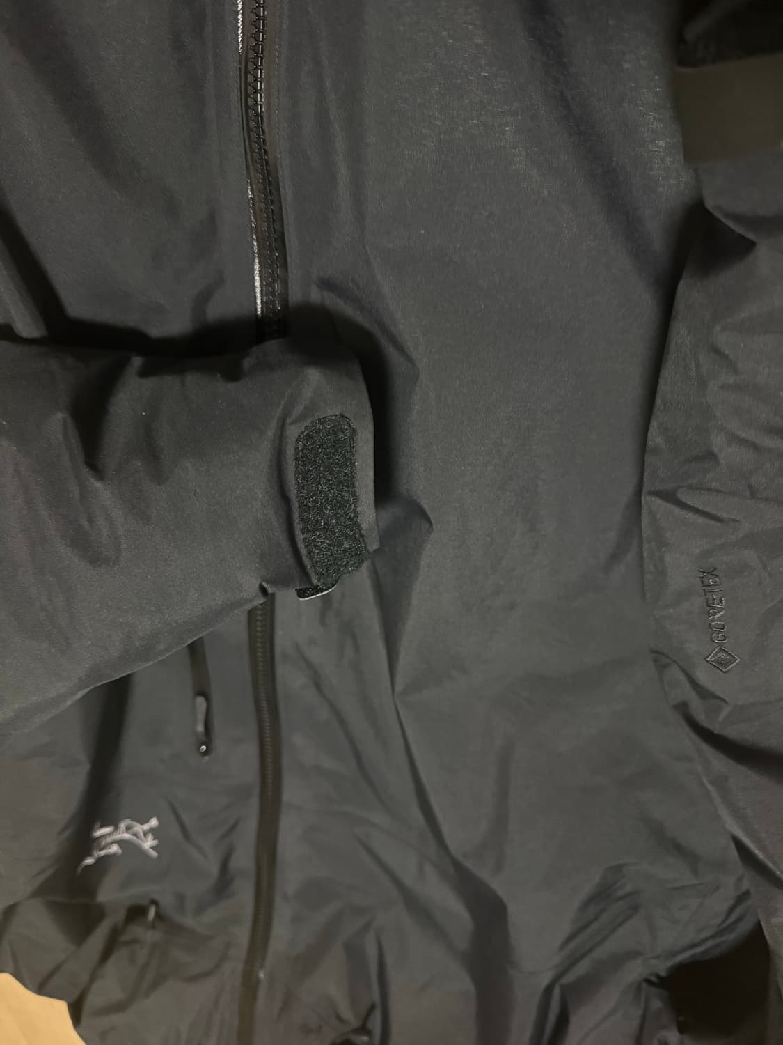 아크테릭스 베타 인슐레이티드 XL 상품이미지3