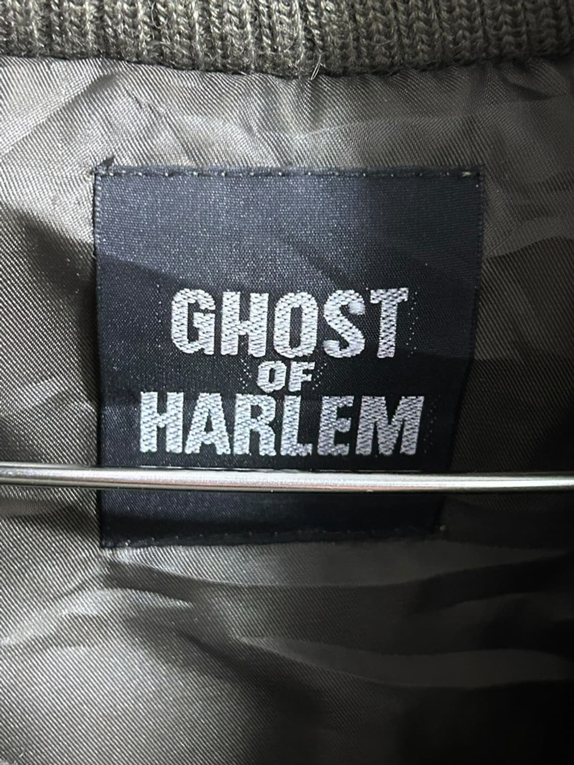 vtg jacket 상품이미지3