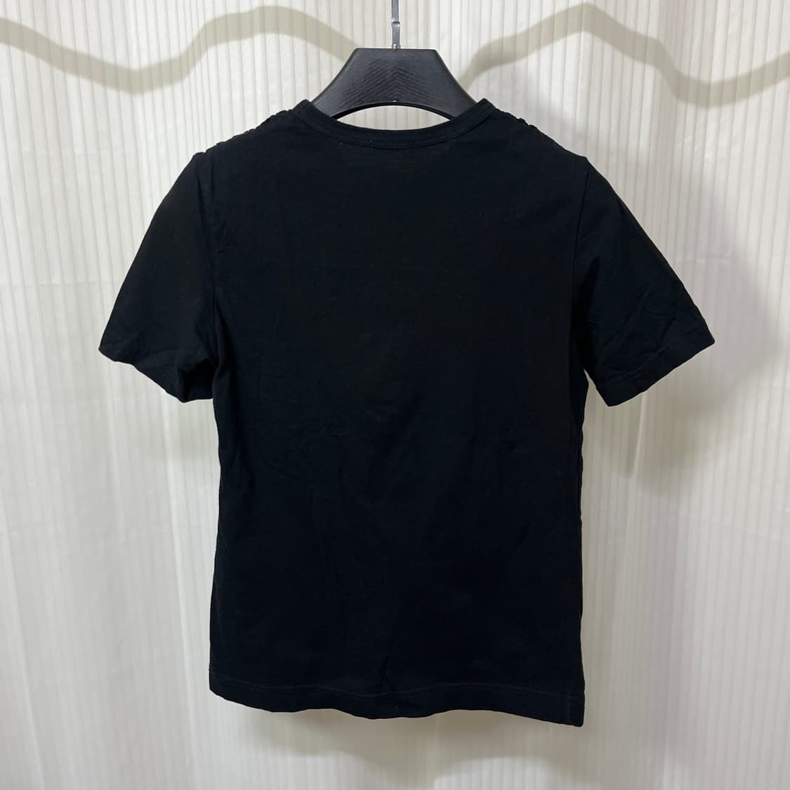 yohji yamamoto ys bis tee 상품이미지3