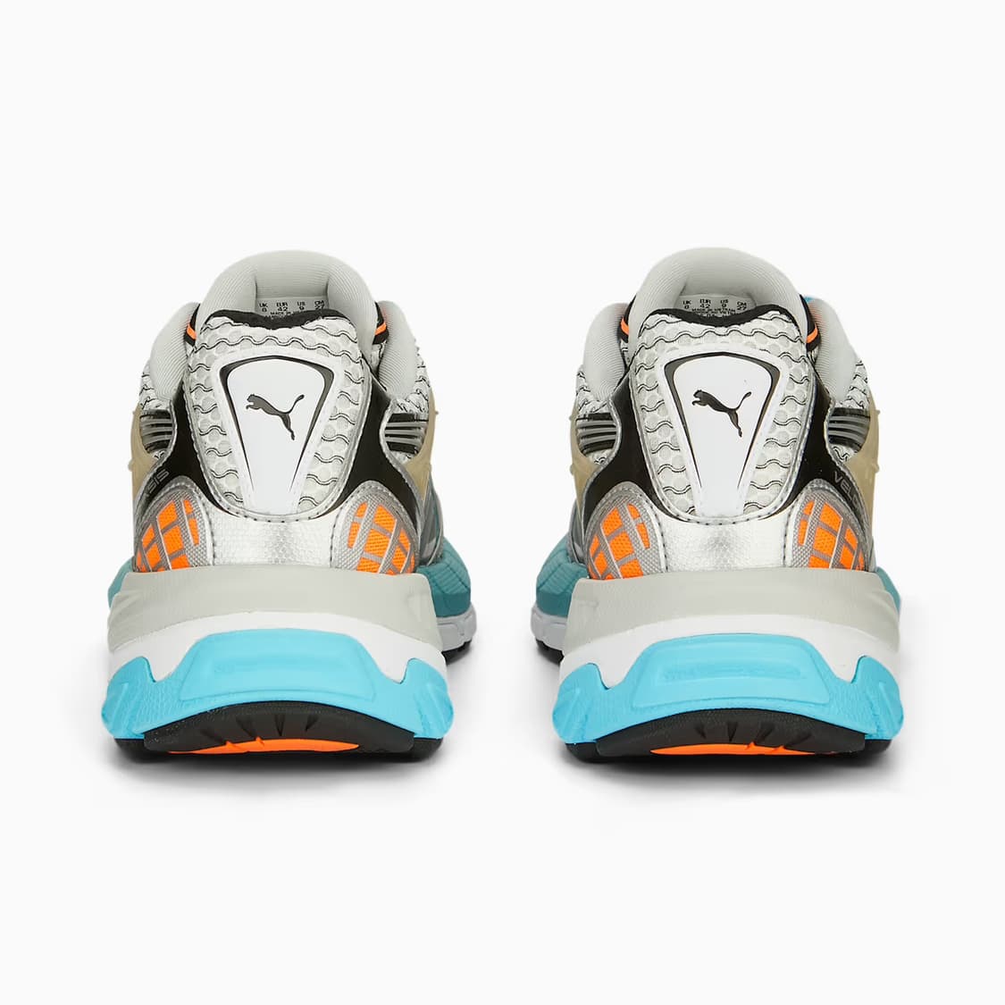 푸마 벨로파시스 페이즈드 화이트 포르셀린 상품이미지2