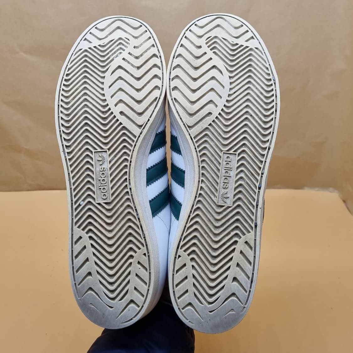 아디다스 코스트스타 남성스니커즈260  상품이미지3