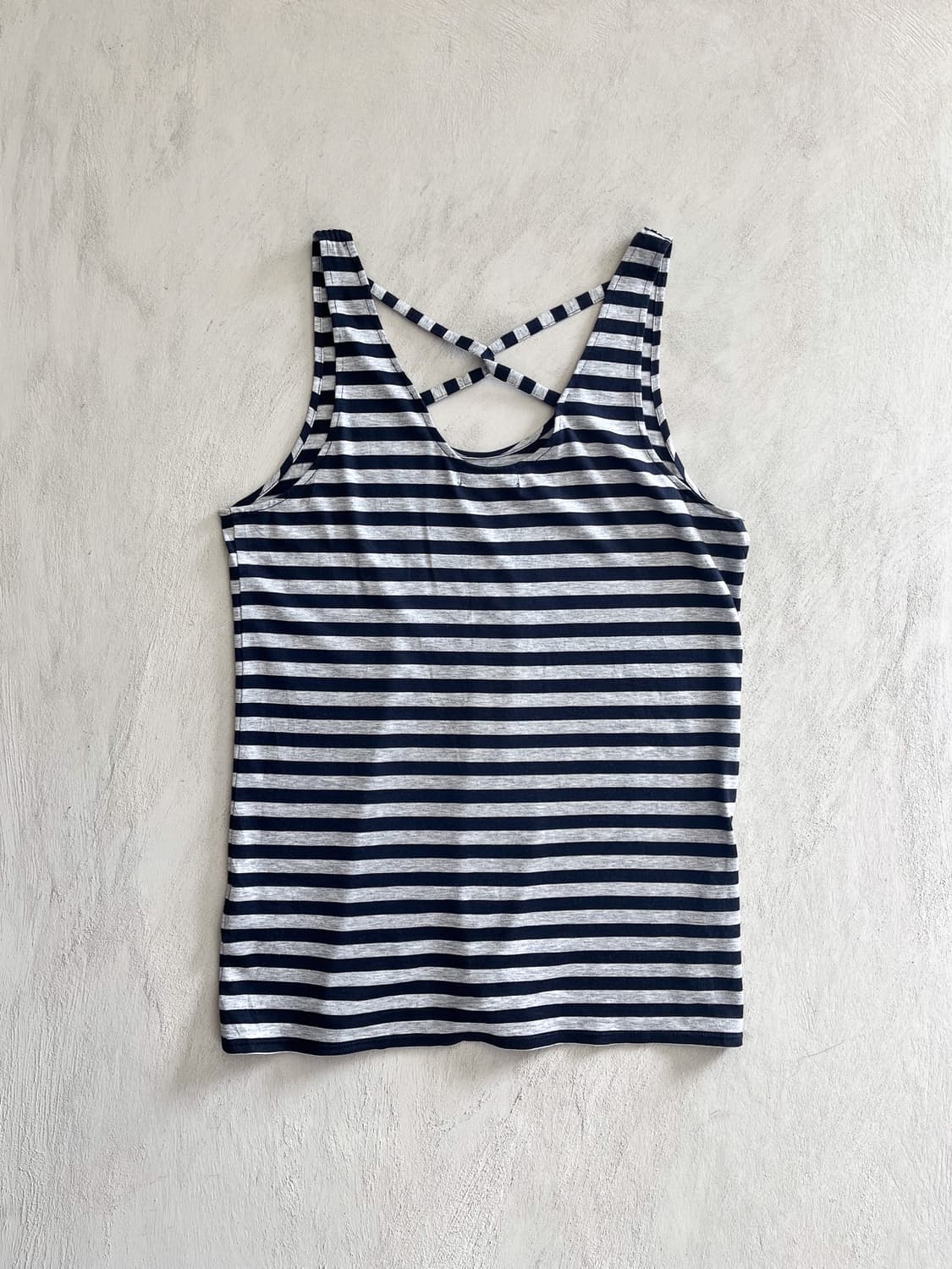 Burberry 상품이미지3