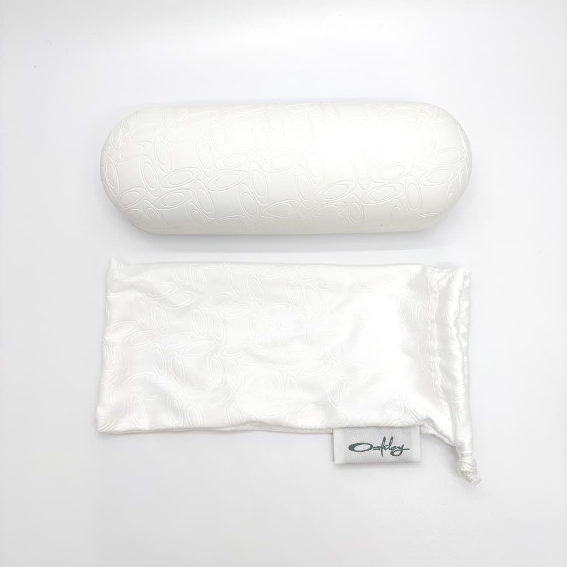 OAKLEY Shifter 4.1 오클리 안경 상품이미지8