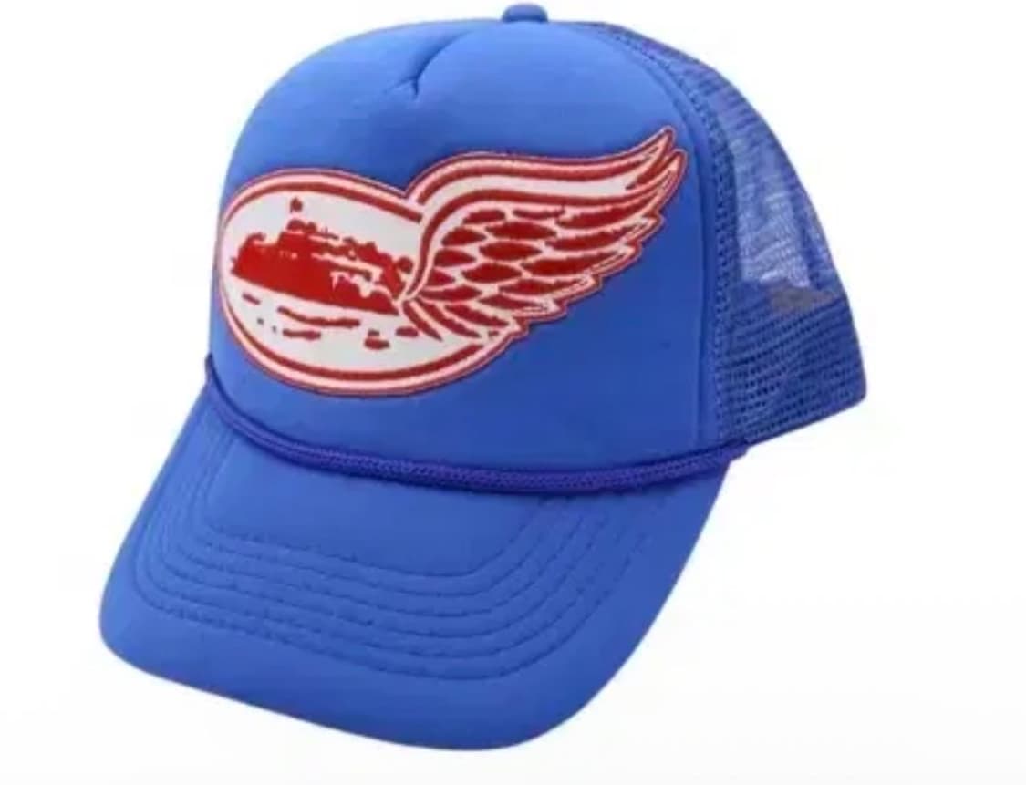 코르테이즈 볼캡 상품이미지1