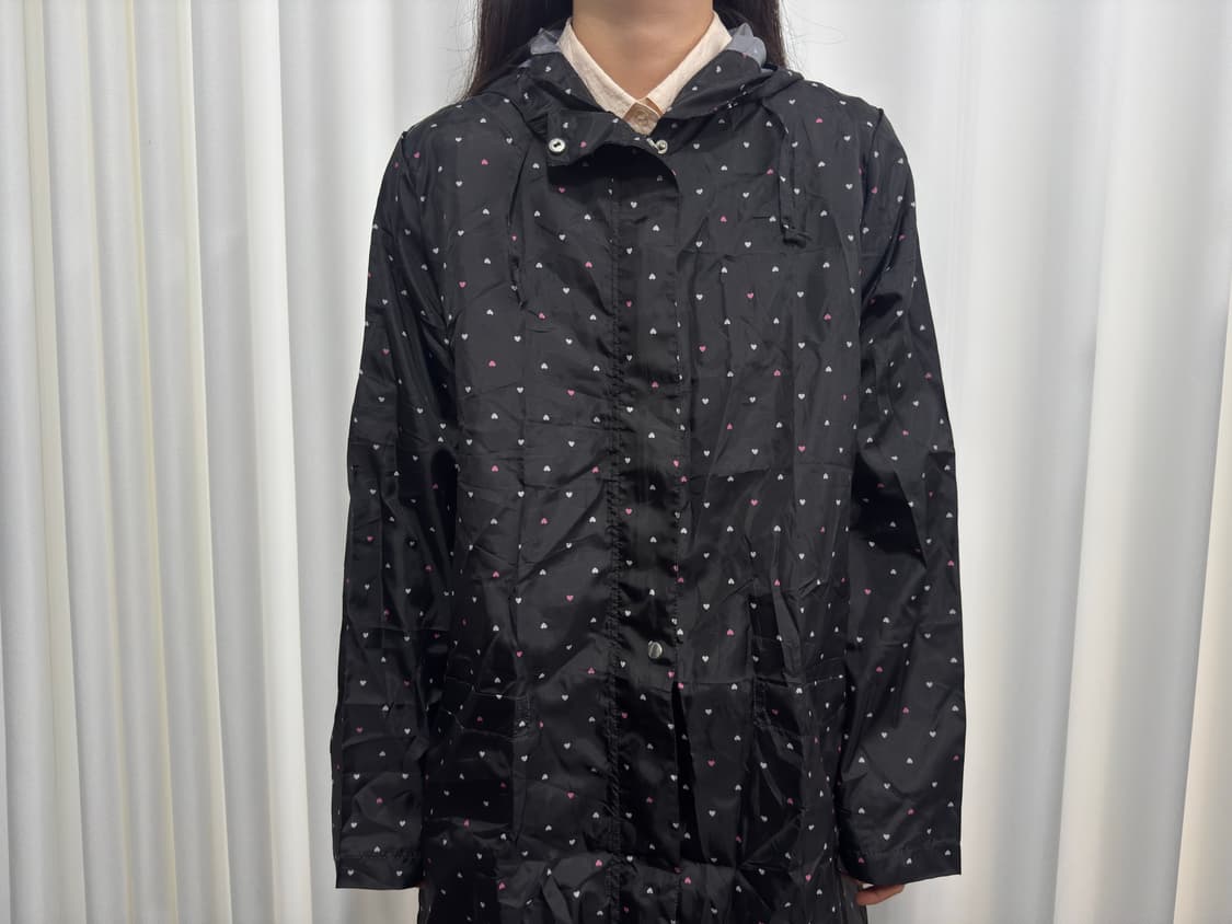 raincoat 상품이미지3