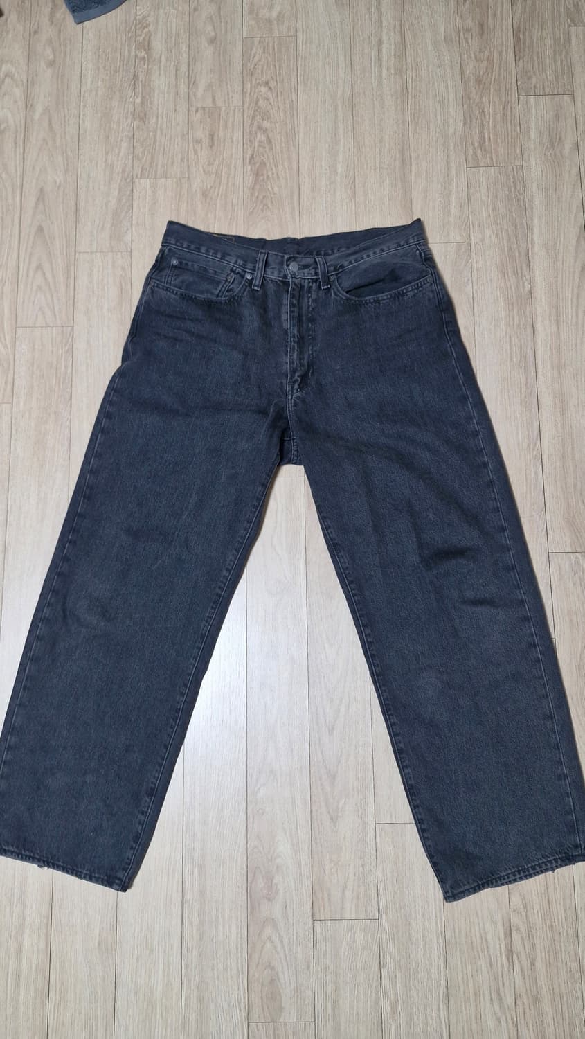 리바이스 578 34  상품이미지1