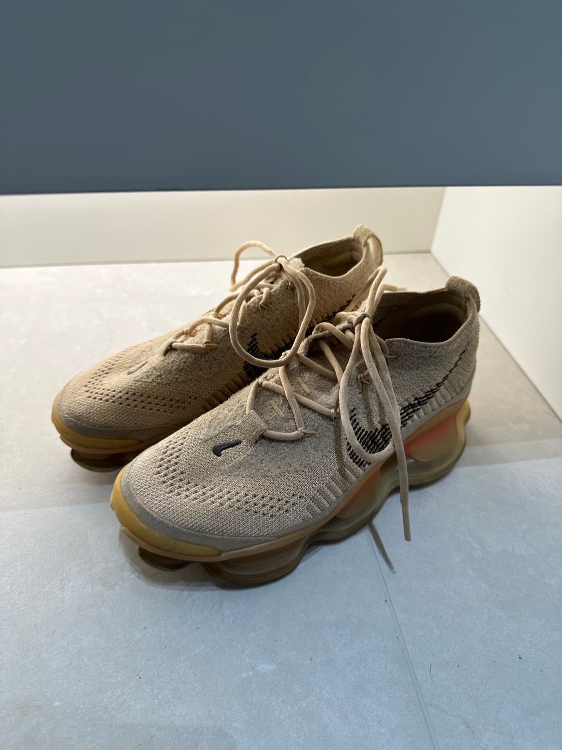 나이키 에어 베이퍼맥스 2023 플라이니트 상품이미지1