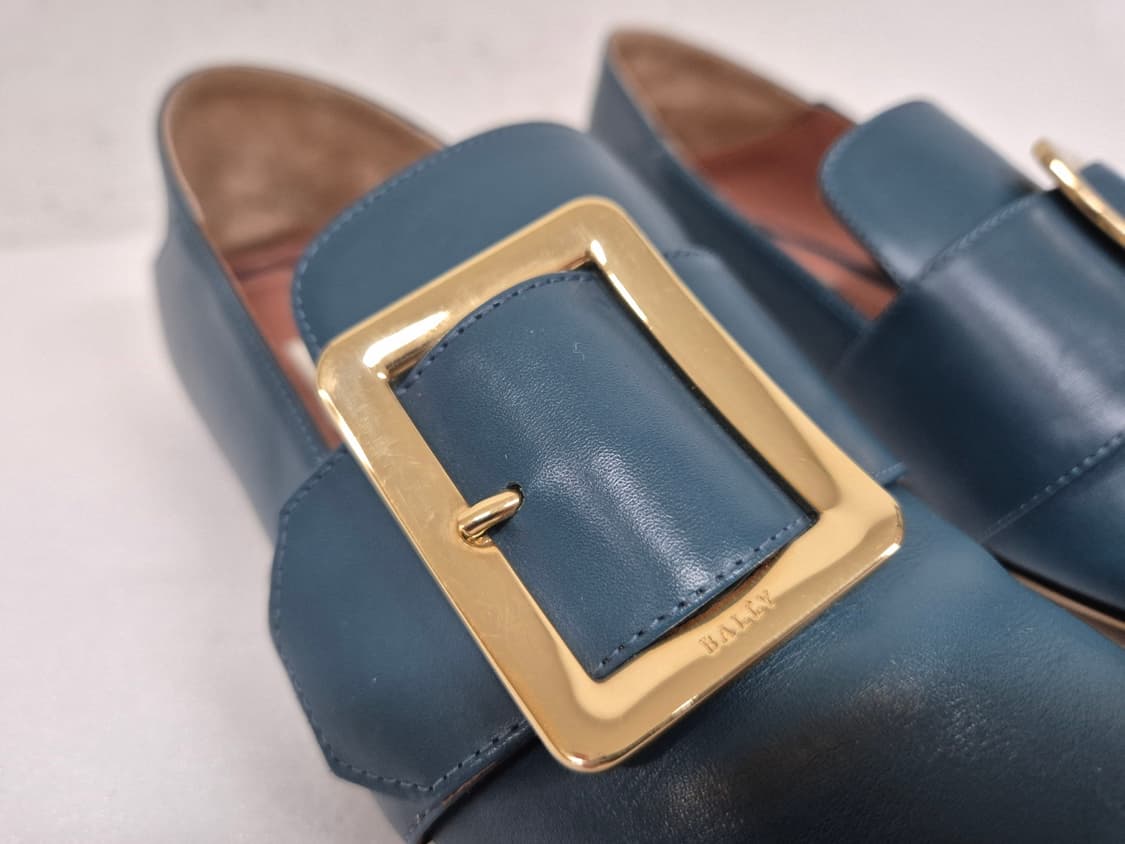 발리 여성 로퍼 225 상품이미지5