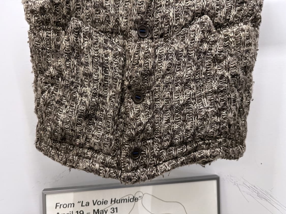 CORISCO (L) 상품이미지3