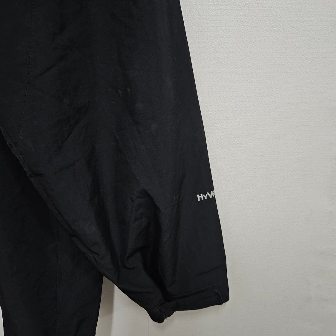 노스페이스 하이벤트 바람막이 110 XXL 상품이미지4