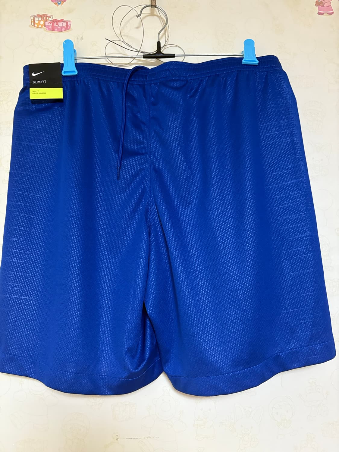 18-19 첼시 홈 아자르 유로파 결승킷 상품이미지4