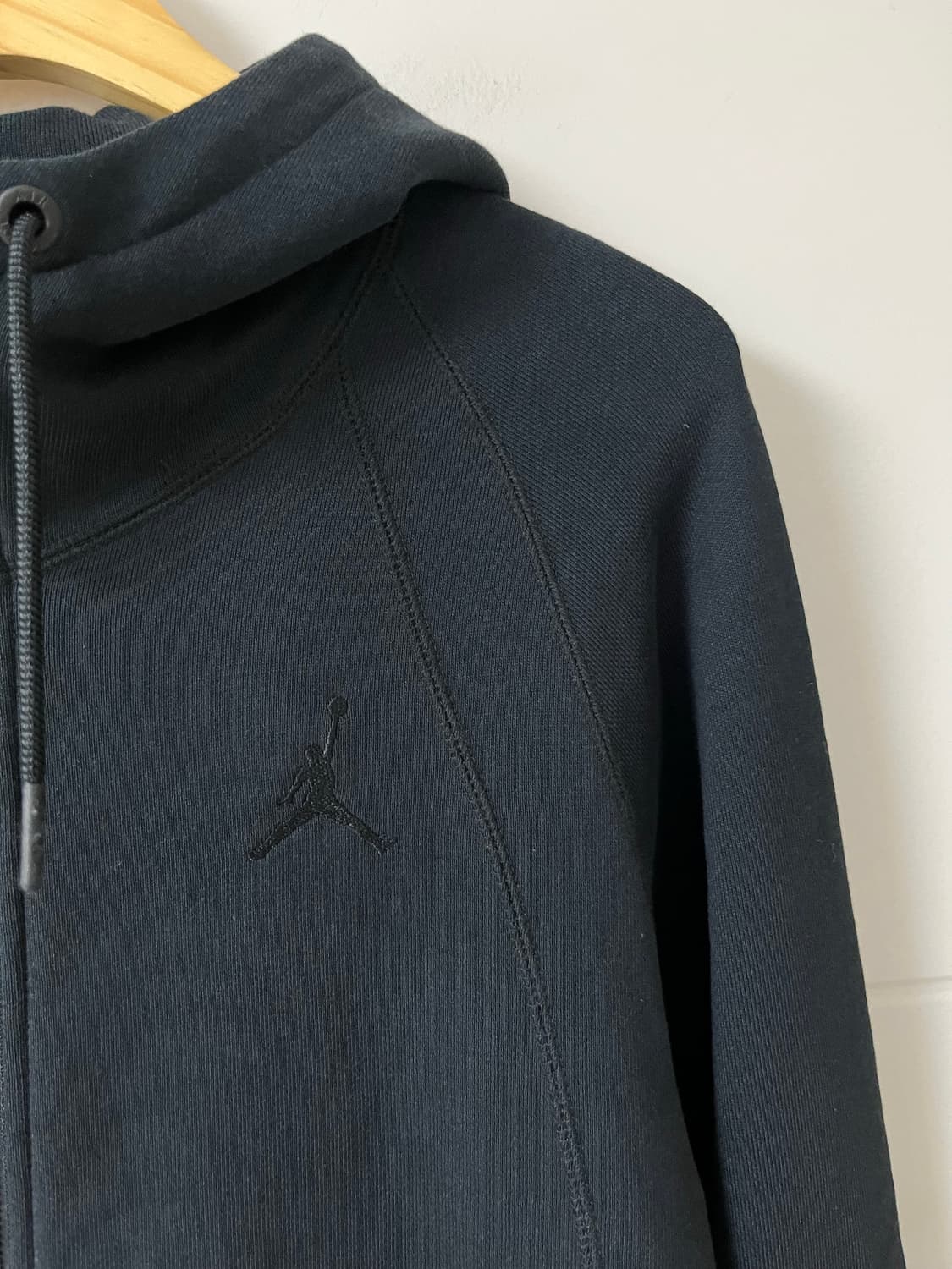 조던 후드티 상품이미지4