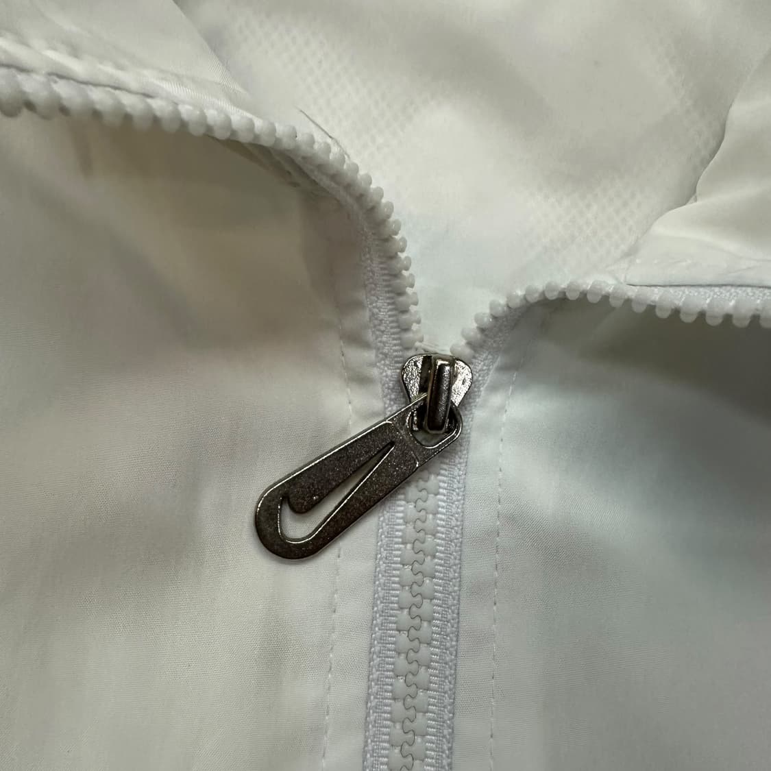 나이키 90‘s 빅스우시 자켓 상품이미지6