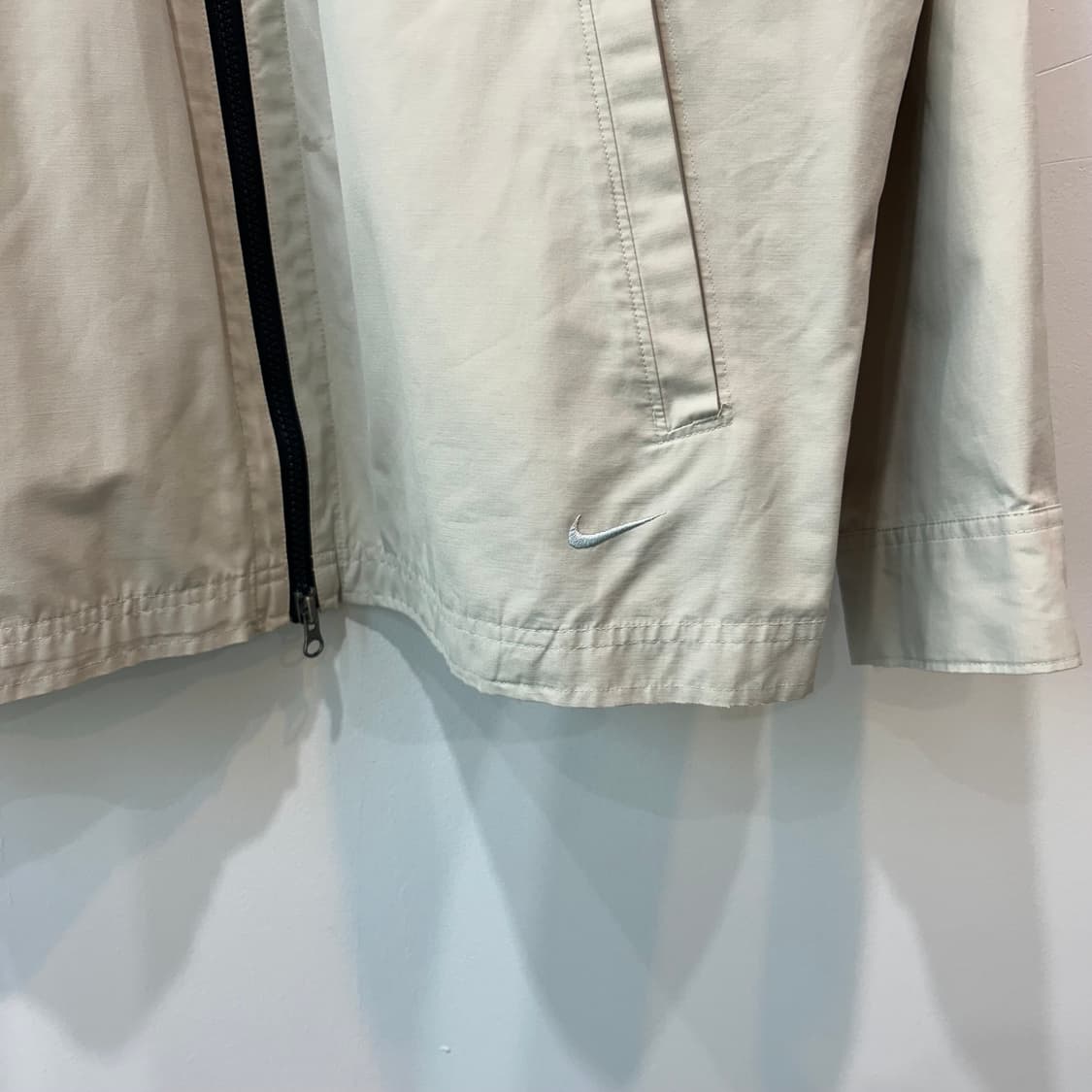 90s 나이키 자켓 상품이미지3