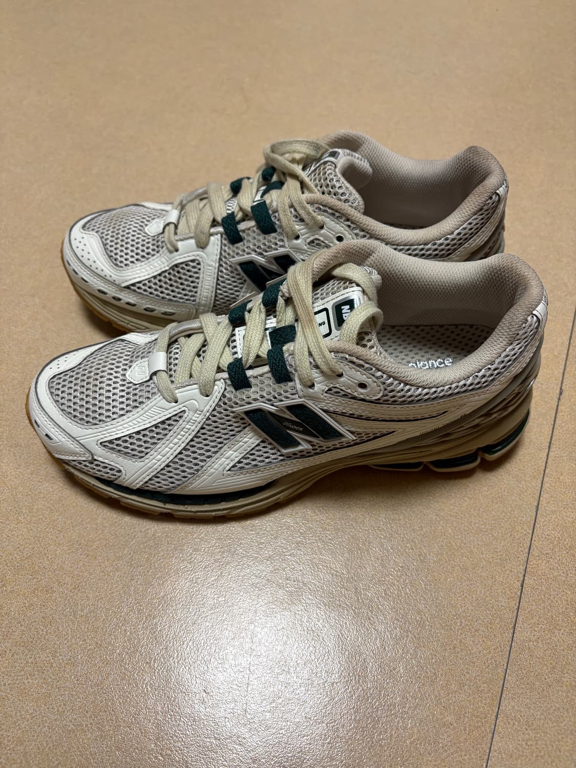 뉴발란스 m1906rq 상품이미지2