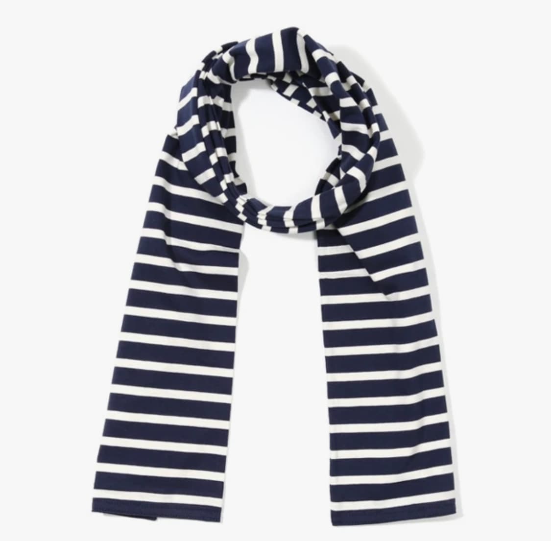 세인트제임스 이브 9589 51_TX 머플러 상품이미지1