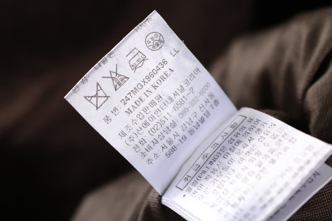 [XL] 캘러웨이 울 니트집업 상품이미지7