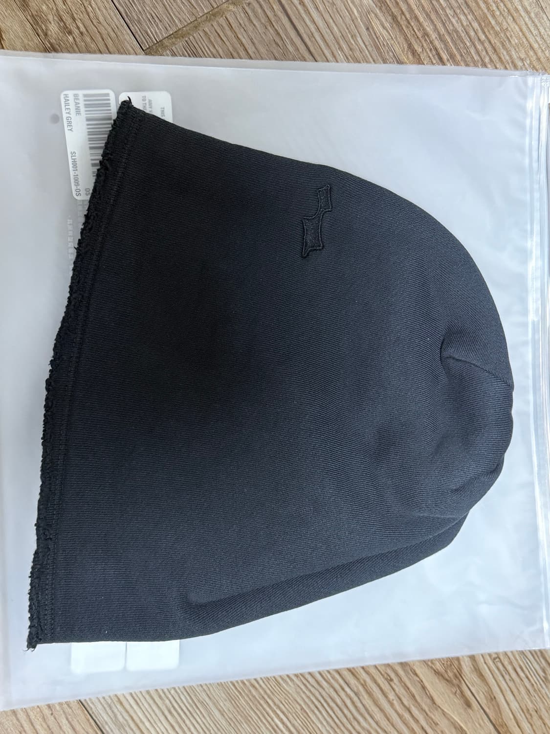 스카이라크 비니 CAVE 상품이미지4