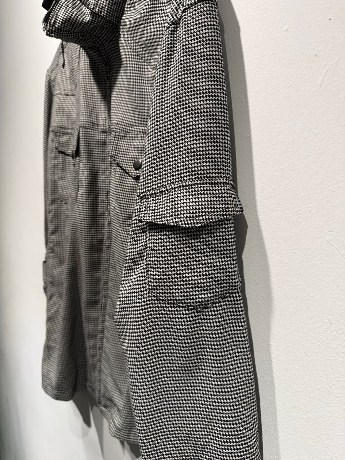 Ch.V 111 상품이미지4