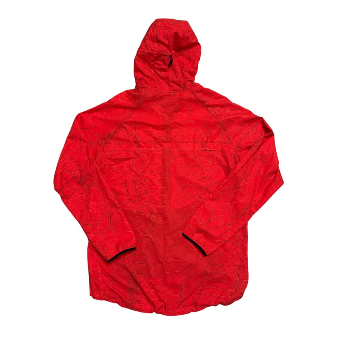 나이키 바람막이 상품이미지3