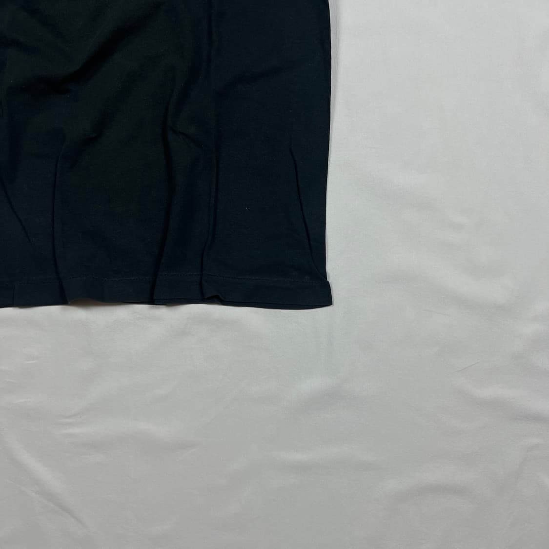 베이프 bape 커맨드z 프린트 반팔티 상품이미지5