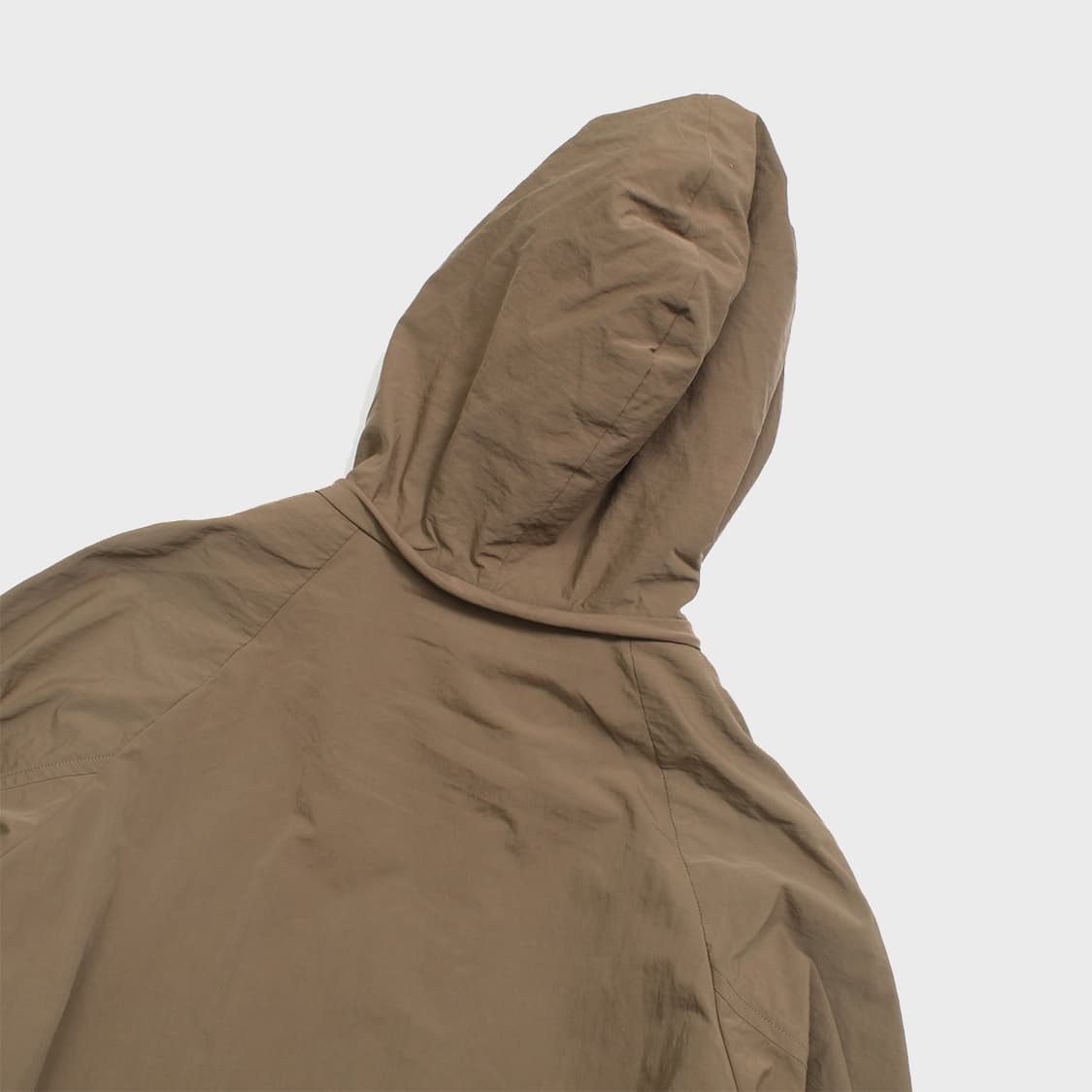 REMI RELIEF 상품이미지8