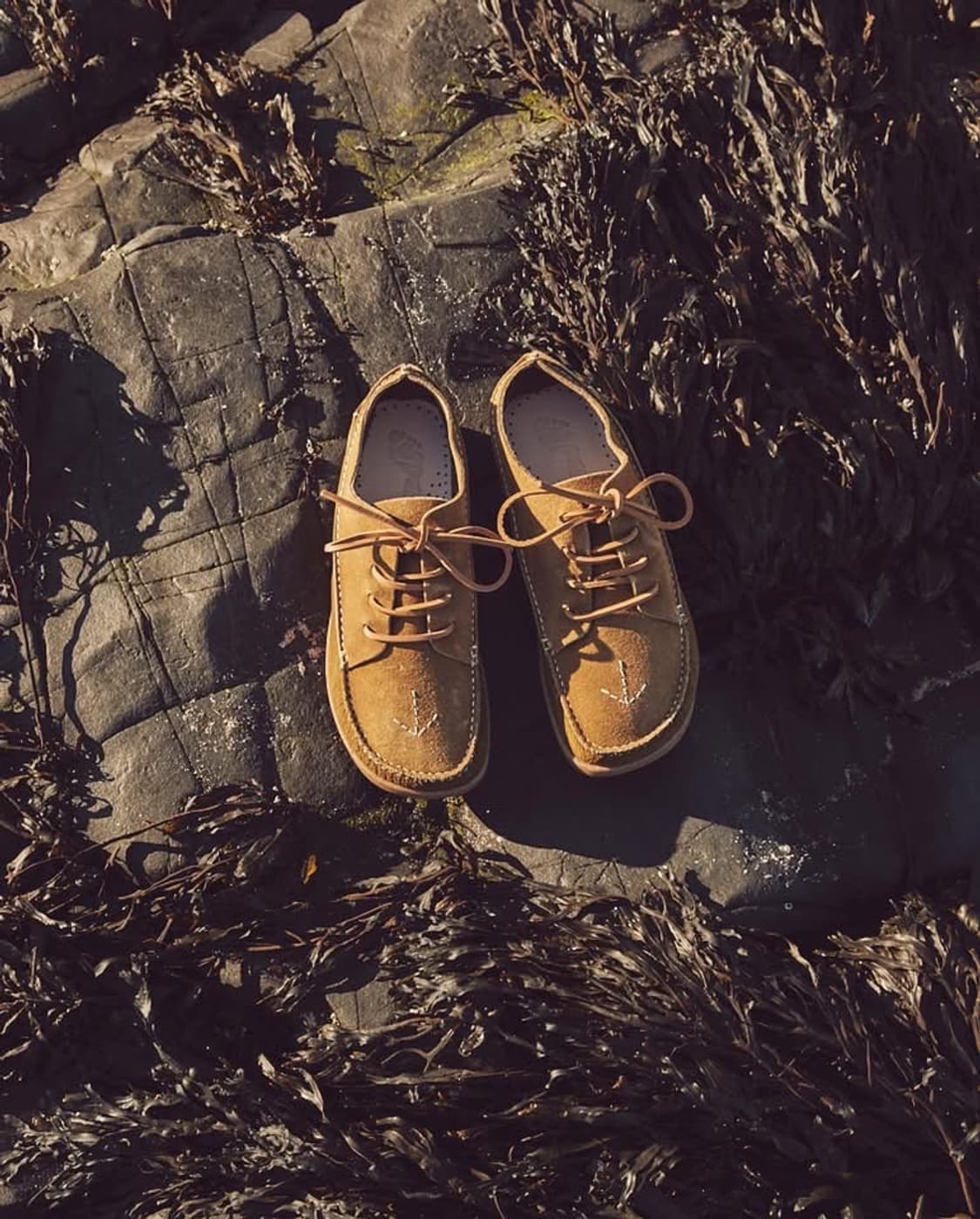 요기 풋웨어 X 나이젤카본 핀2 상품이미지1