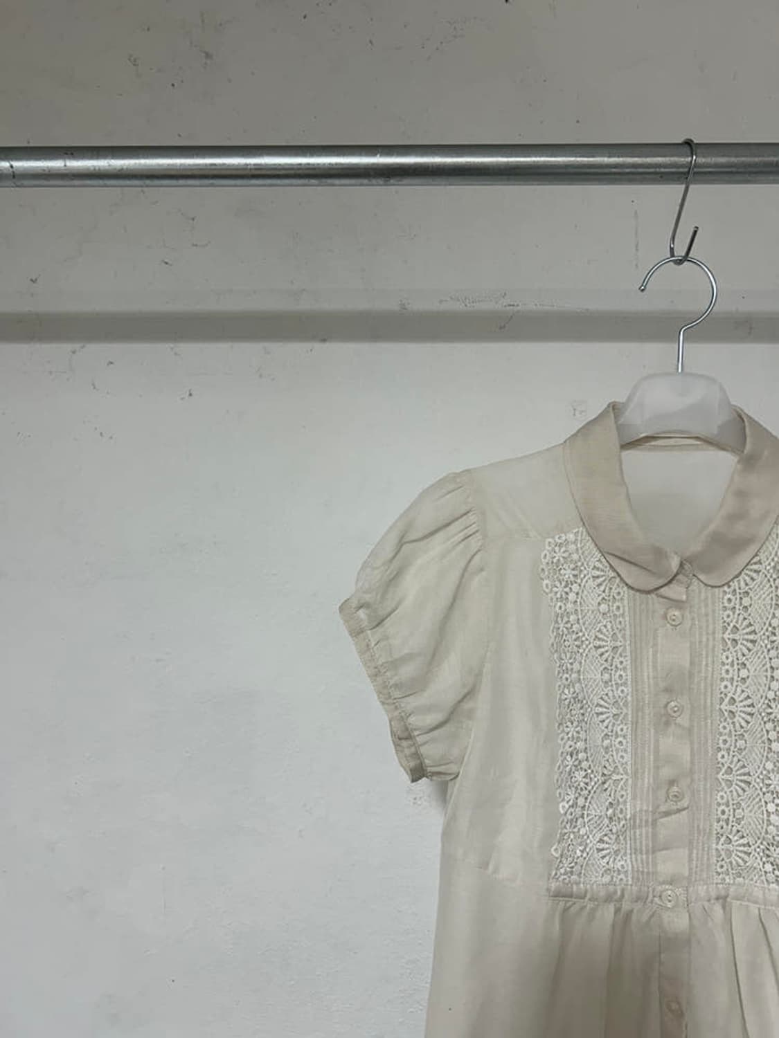 vtg top 상품이미지2