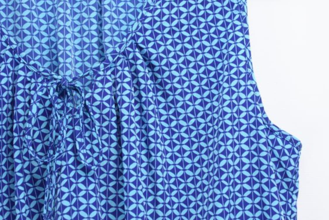 갭 원피스 상품이미지4