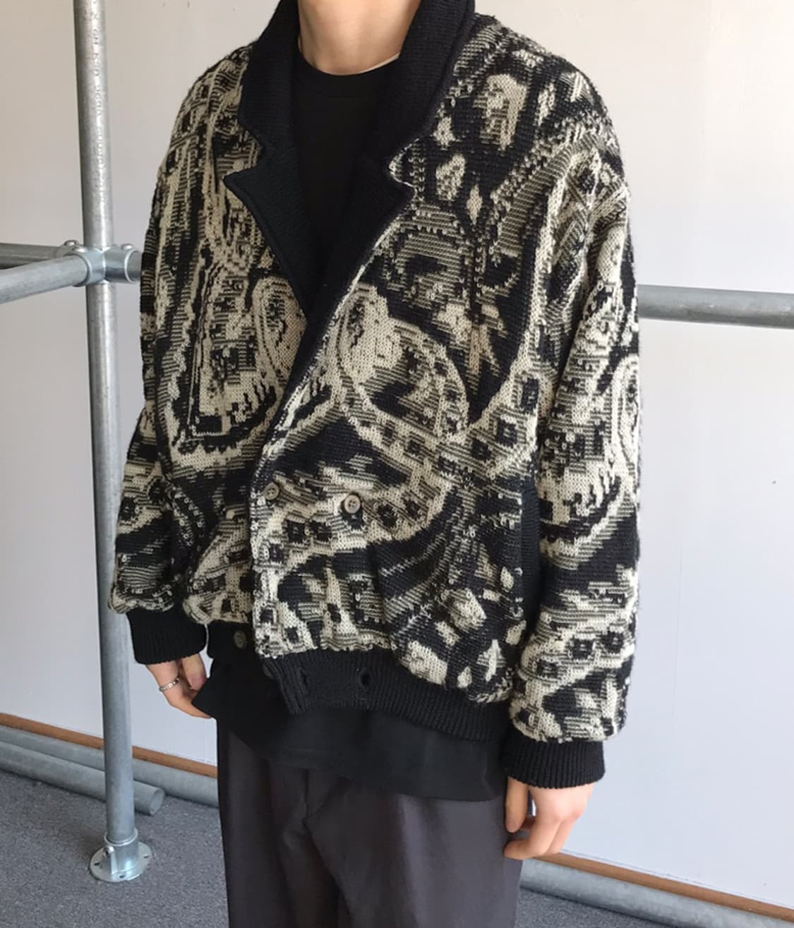 Lou Graham 상품이미지8