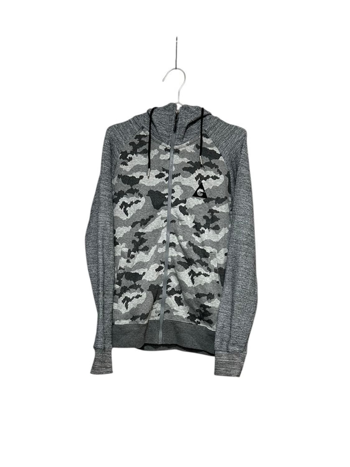 vtg jacket 상품이미지1