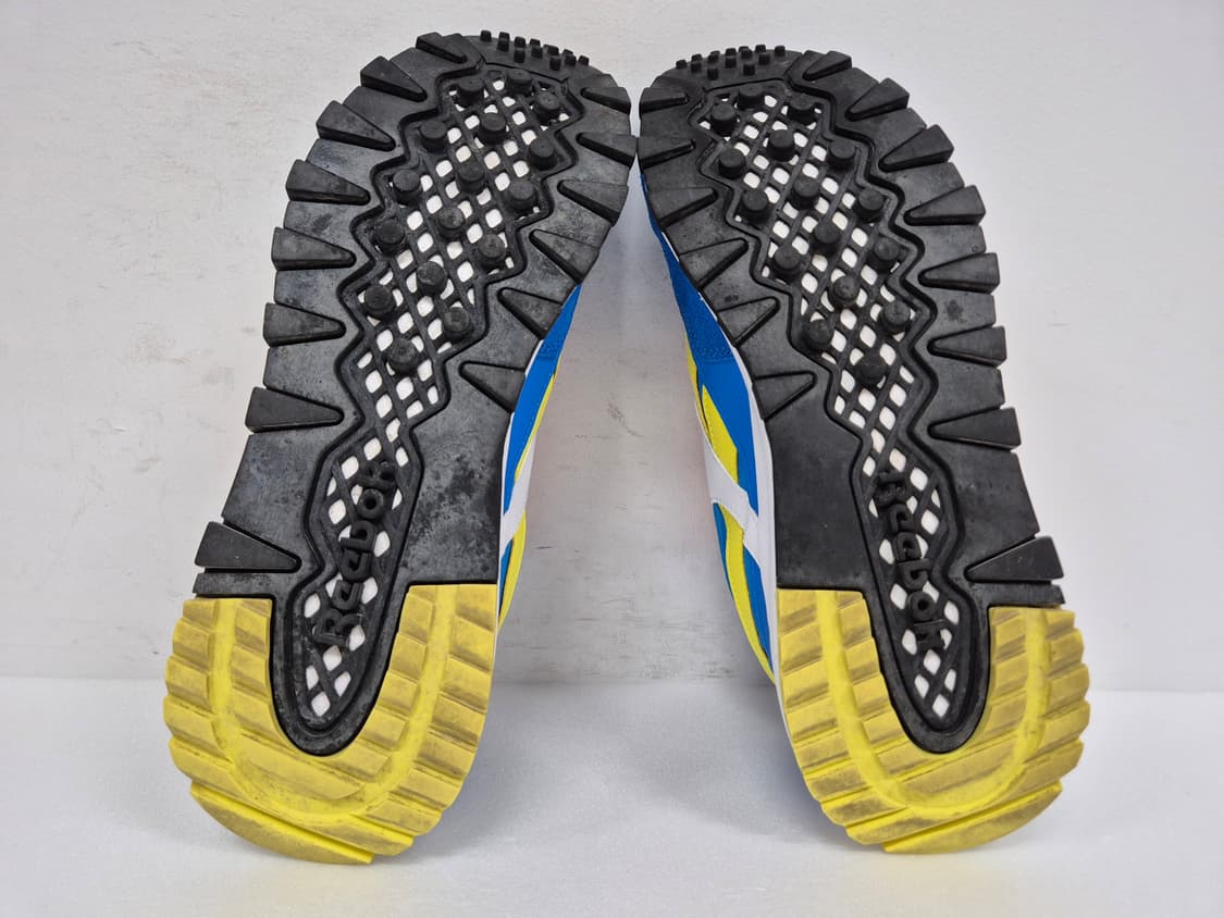 리복 남성 운동화 265 상품이미지7