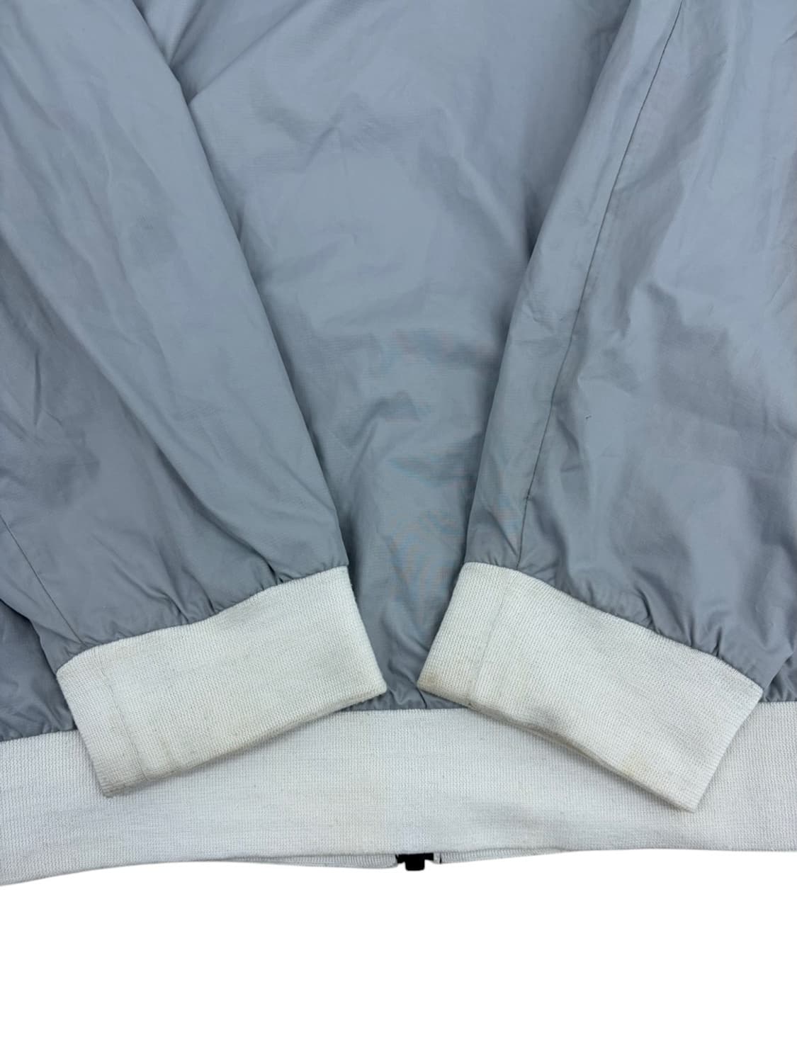 나이키 윈드러너 (XL)  상품이미지8