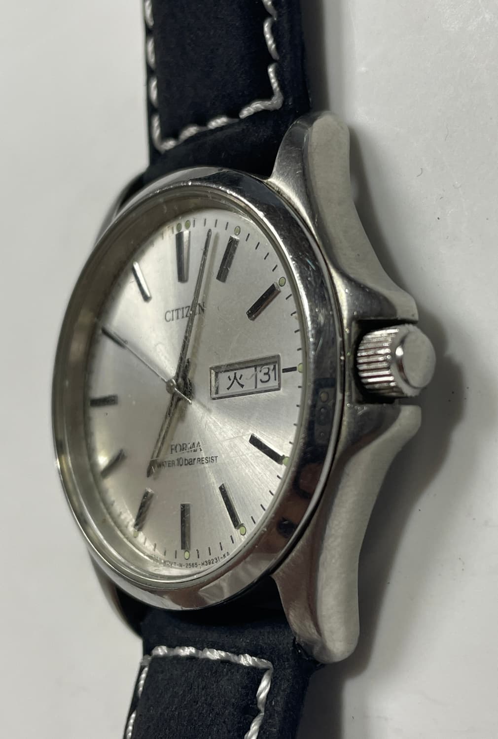 CITIZEN -Citizen Forma 2565-H22889 상품이미지4