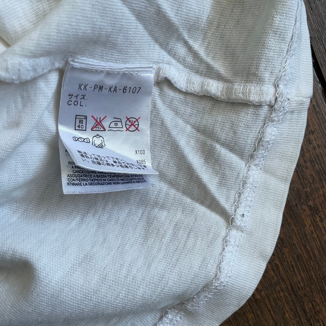 RRL 상품이미지4