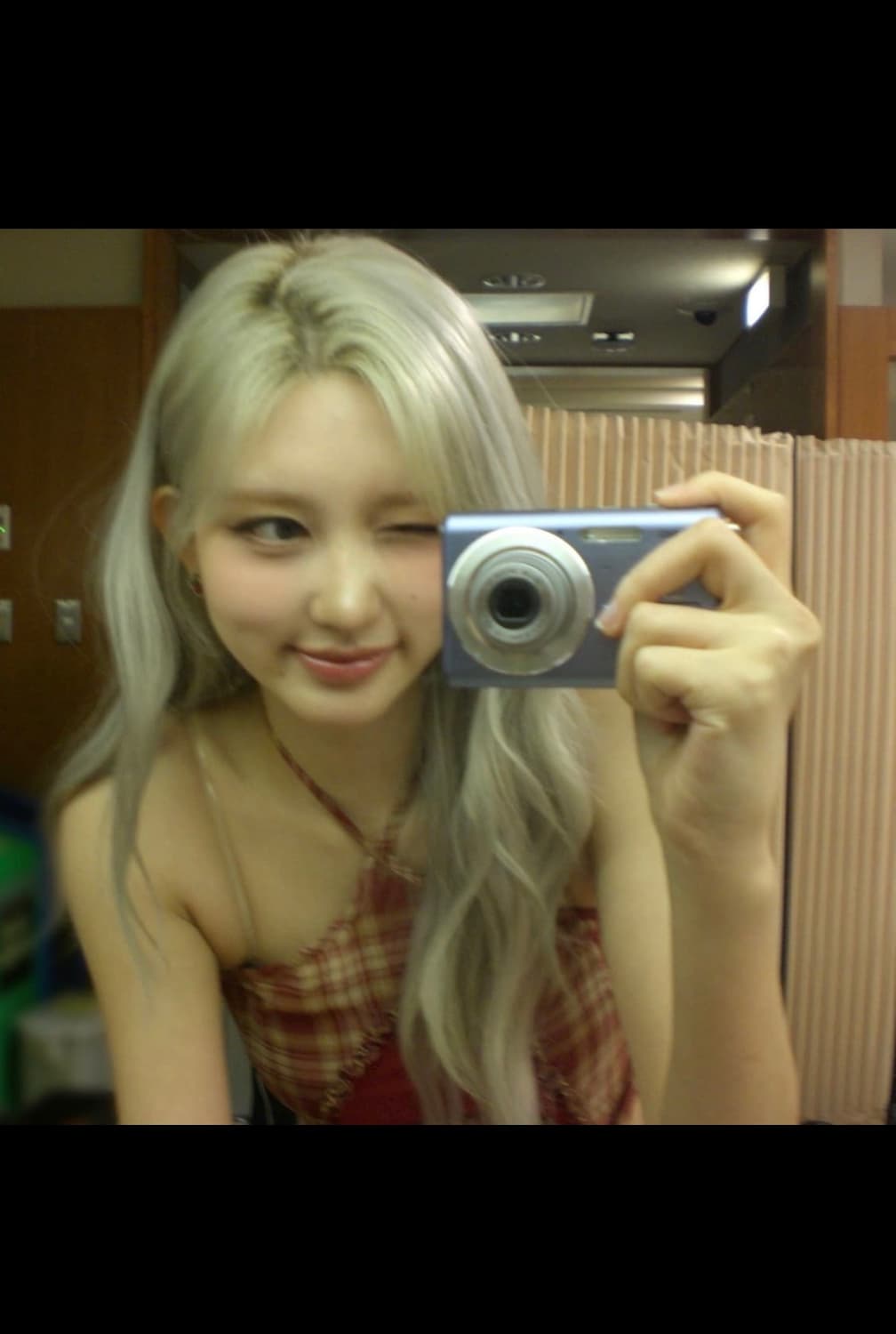 카시오 엑실림 ex z75 디지털카메라 상품이미지8