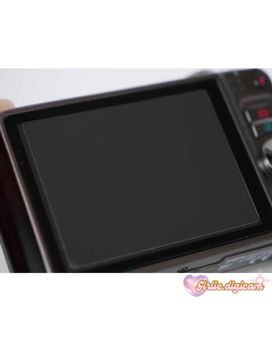 *하이앤드+뽀용+세련된외관*카시오 엑슬림 EX-H15(작례✔️) 상품이미지6