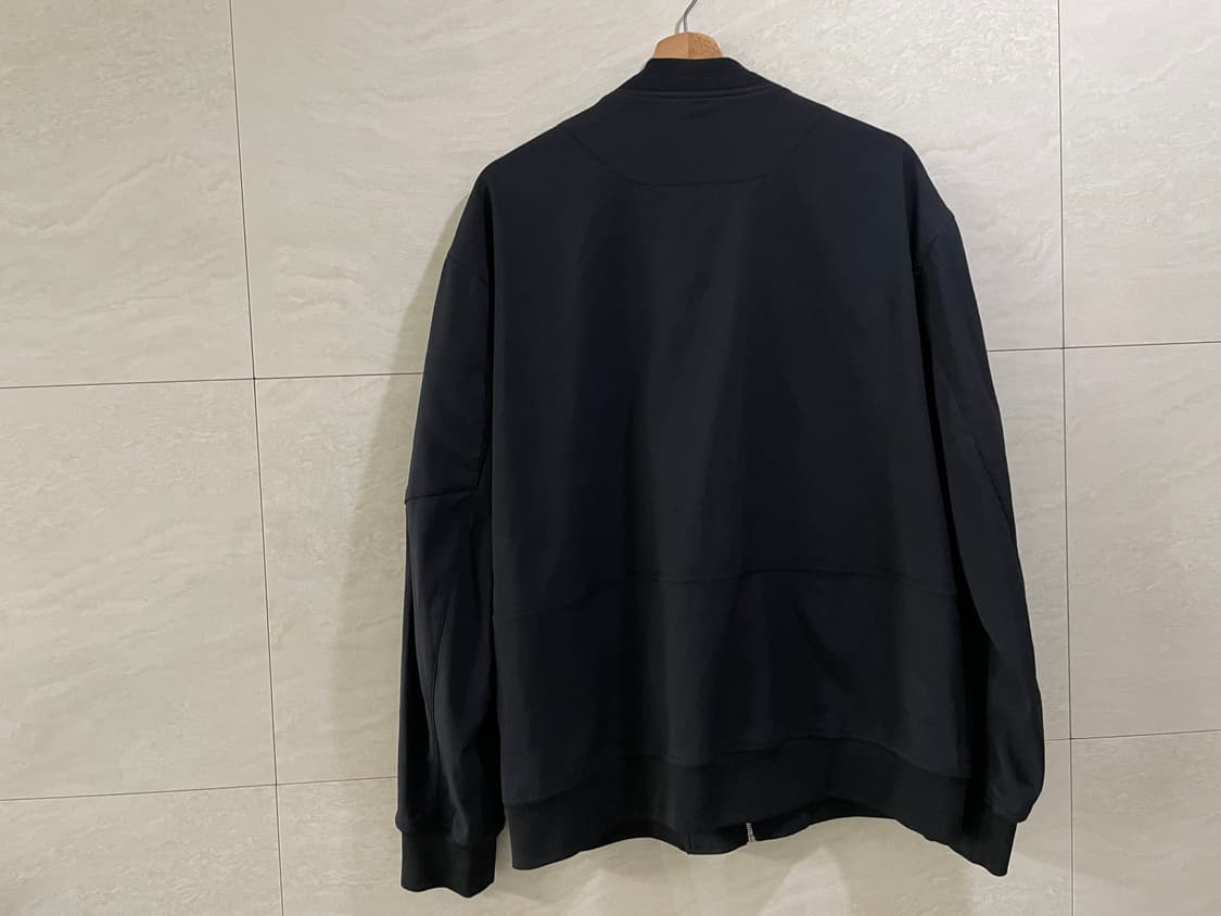 커스텀멜로우 / 봄버 자켓, 남성 자켓 / 105 상품이미지5