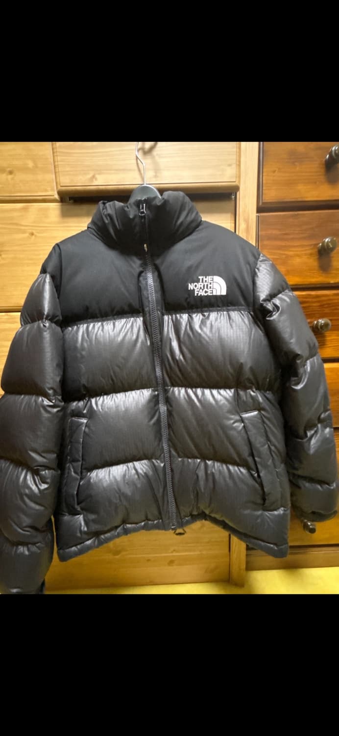 노스페이스 화이트라벨 노벨티 상품이미지1