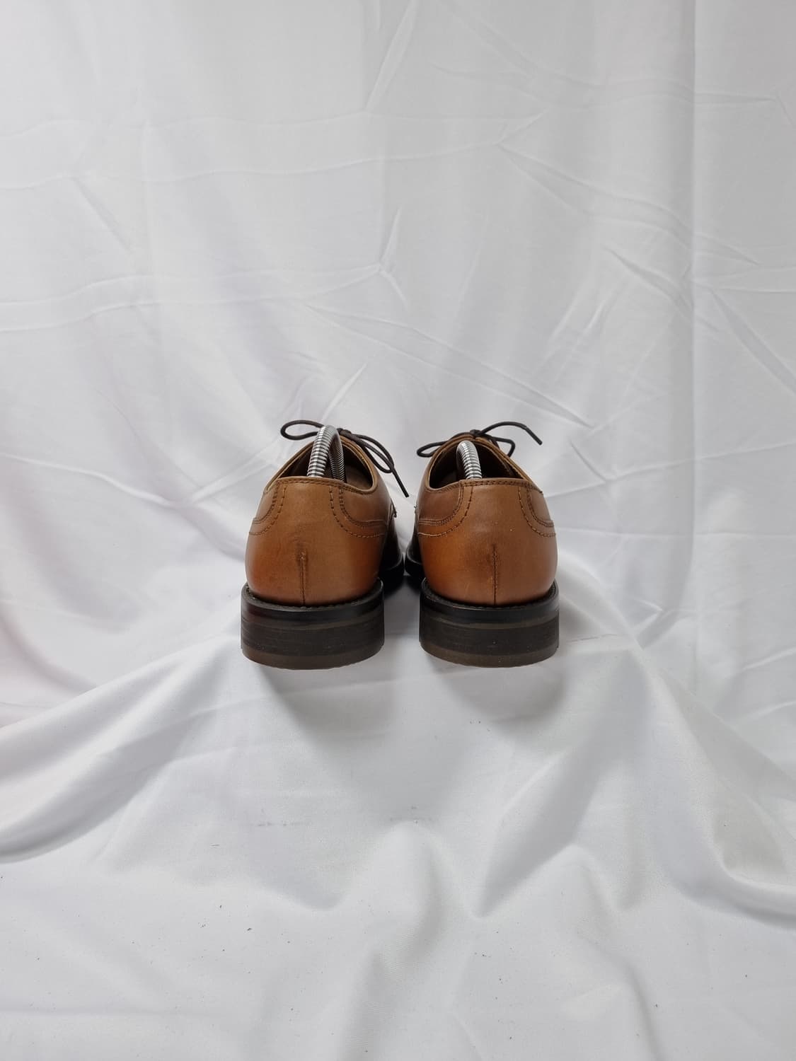 250 리갈 금강제화 201 더비 슈즈 구두 상품이미지3