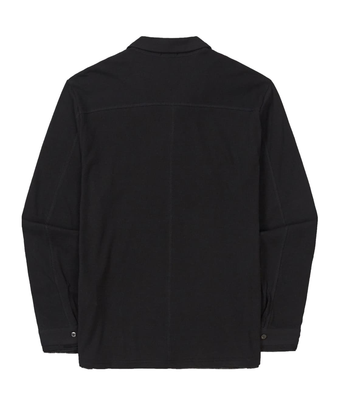 Xlim ep9 01 polo shirts 상품이미지3