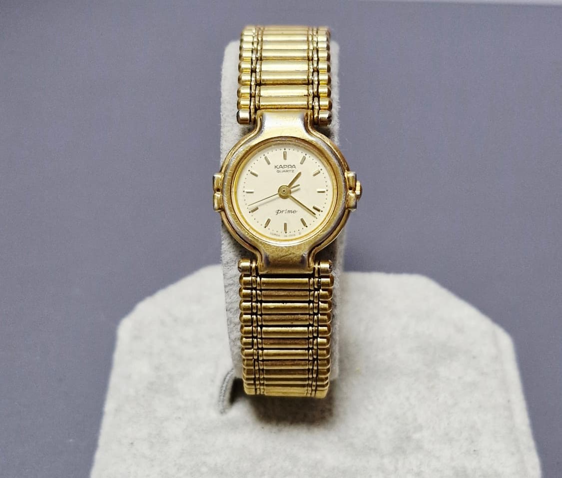 삼성 카파 프라임 여성시계 상품이미지5