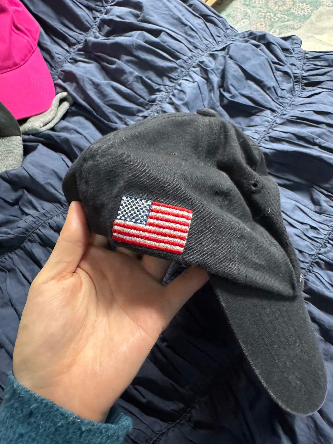 할리데이비슨 상품이미지4