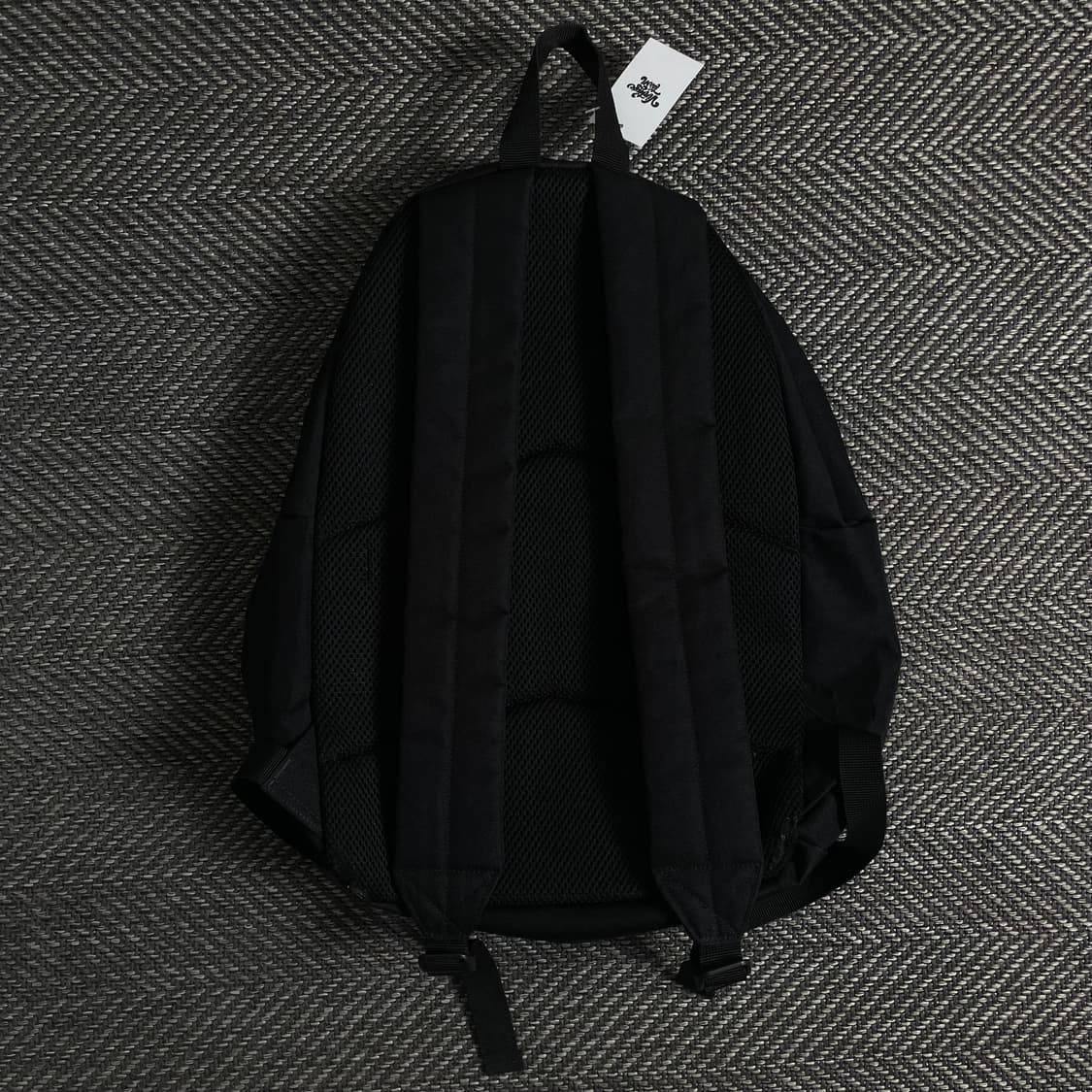 칼하트 블랙 데이팩 백팩o 3232 상품이미지3
