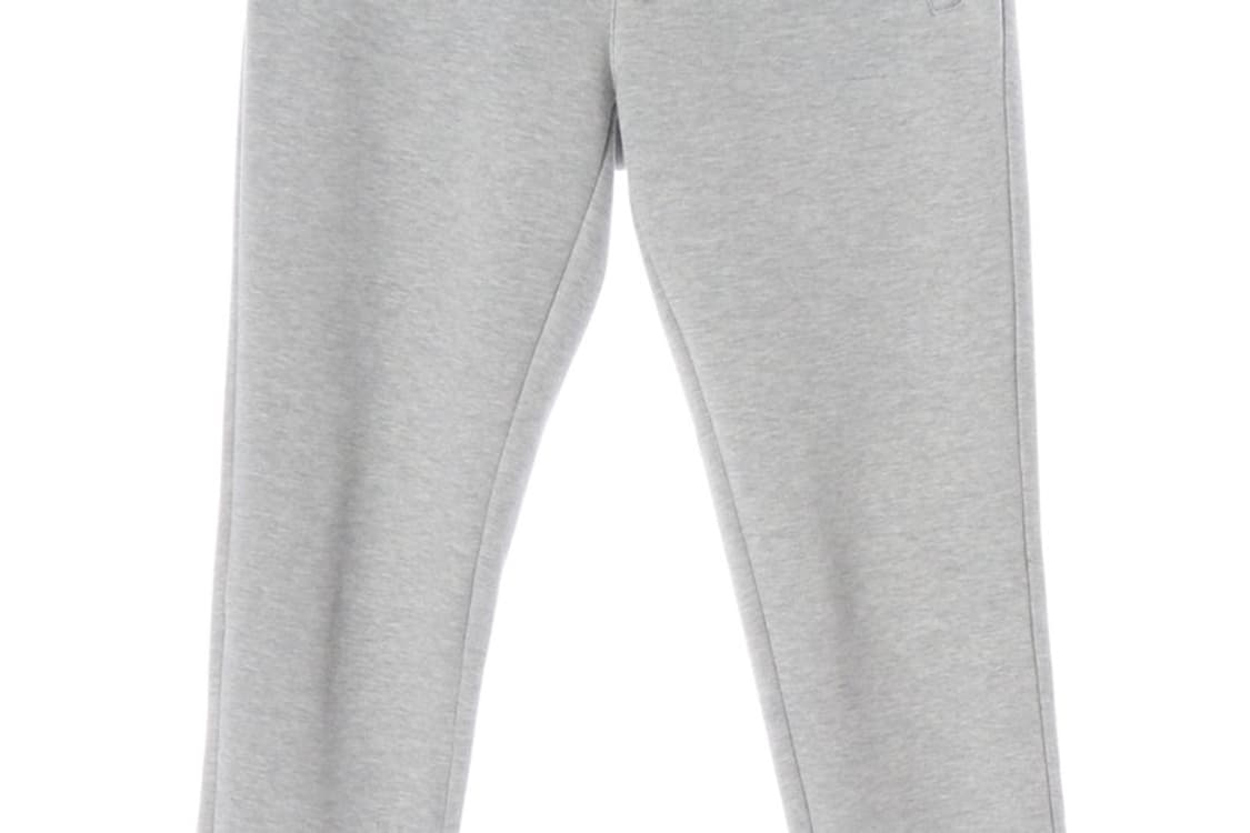 라코스테 스포츠 트레이닝 팬츠 32 상품이미지4