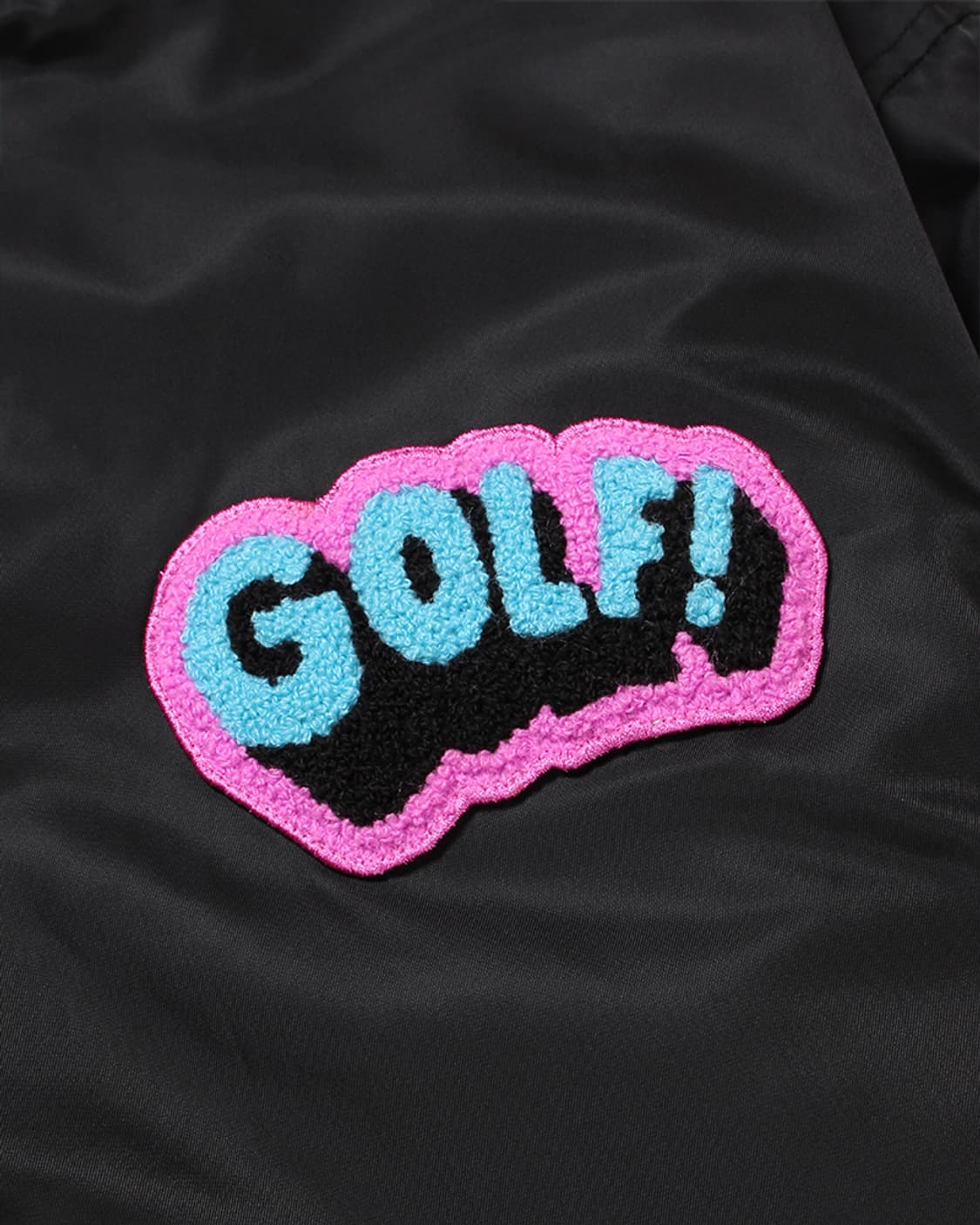 GOLF WANG 상품이미지3