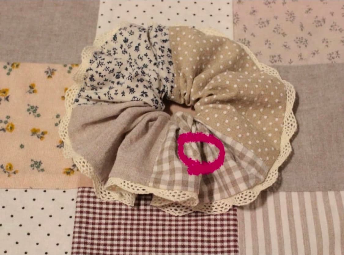 GS25반택 결제창  상품이미지2